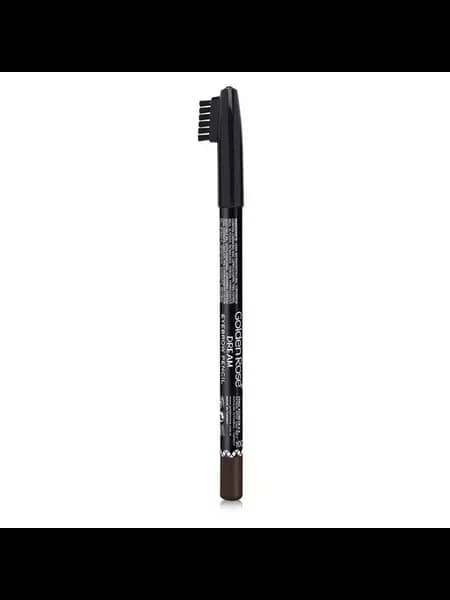 Карандаш для бровей Dream Eyebrow Pencil тон 304