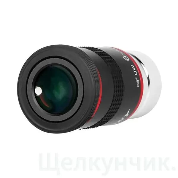 Аксессуар для телескопа