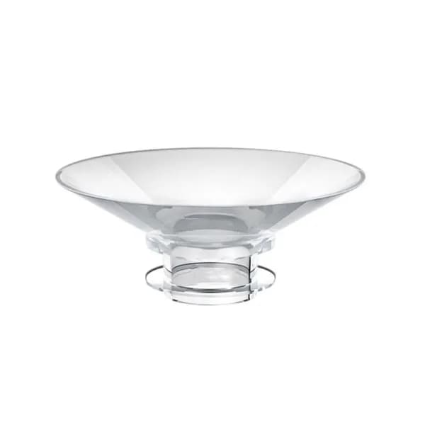 Силиконовый адаптер для молокоотсоса, 15mm