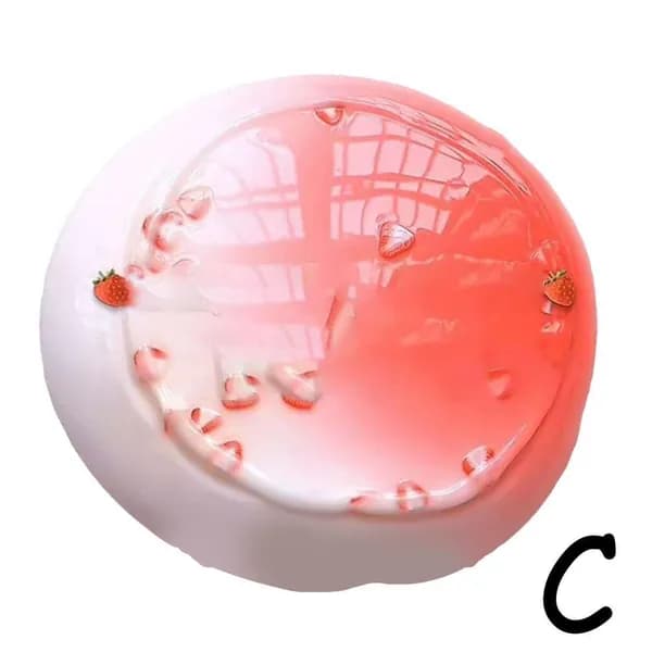 Клей канцелярскийдля создания слаймов/ 100 г.