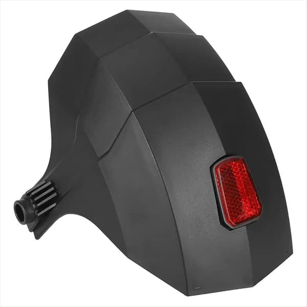 Самокат SZRU-0Z06-I500871158