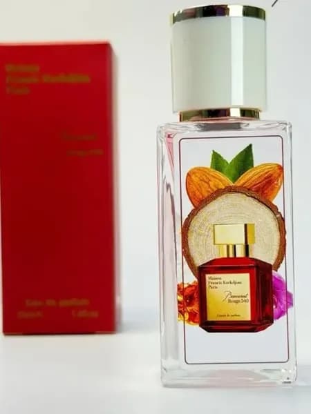Baccarat Rouge 540 Extrait духи 35 мл