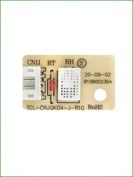 Датчик влажности осушителей BDT-25/35L (810900236A)