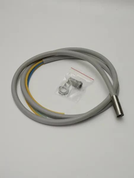 Насадка E11D для скалеров EMS, Woodpecker UDS (3шт)