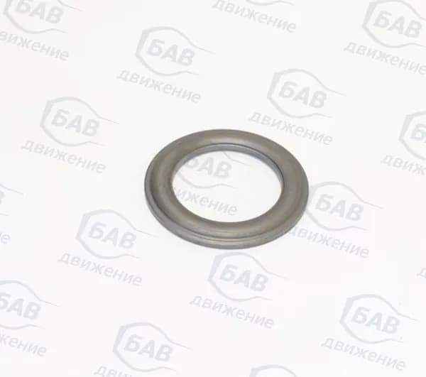 Кольцо упорное наружного подшипника ECO-10T 108/71X8 03.370.26.24.0 BPW