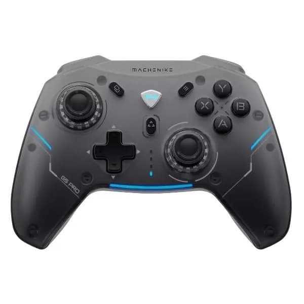 Геймпад беспроводной универсальный Machenike G5 Pro Max (JJ02GY00CRU)
