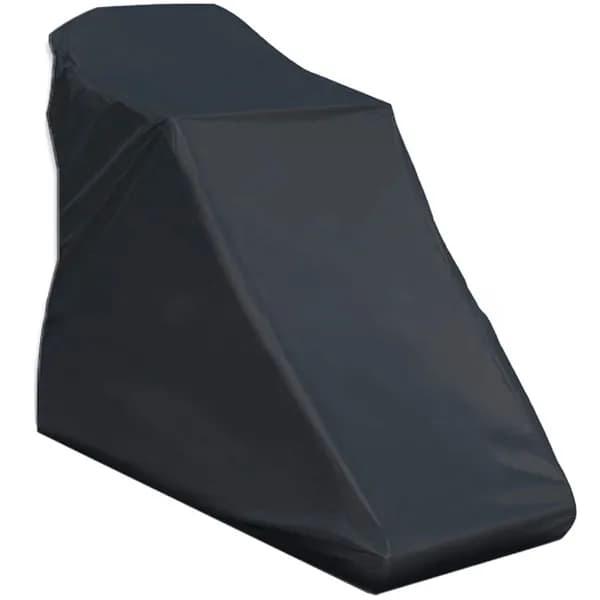 Беговая дорожка 2SS402574_ABCA