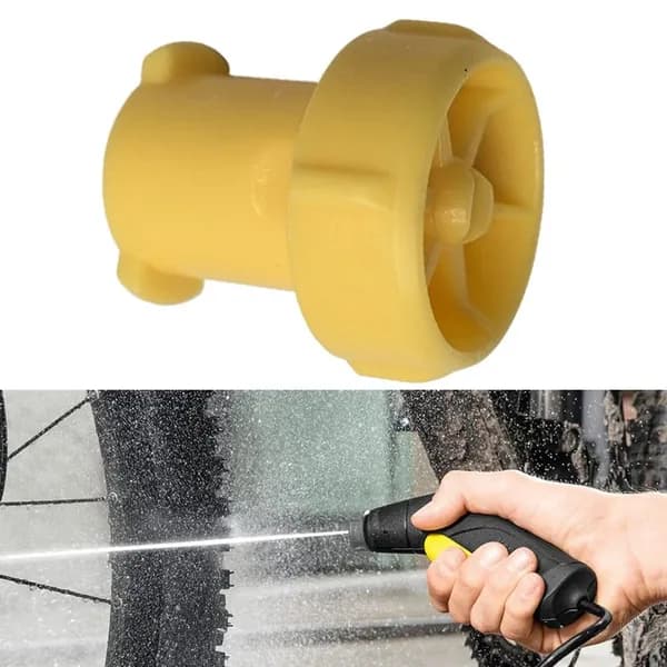 2.644-125.0 Мощный и точный: для точечных и точечных насадок Karcher для OC3