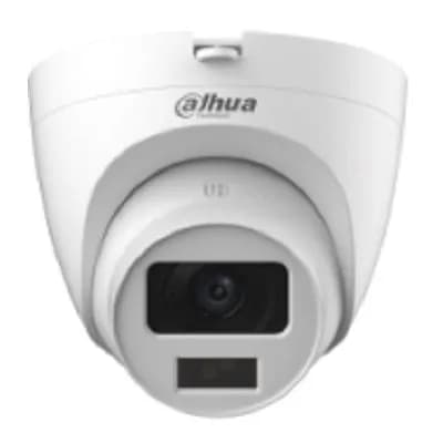 DH-HAC-HDW1209CLQP-A-LED-0280B-S3 DAHUA HDCVI-видеокамера