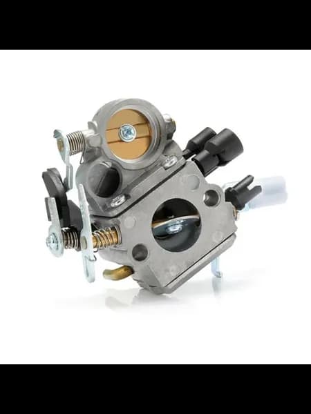 Карбюратор STIHL MS 171 181 211