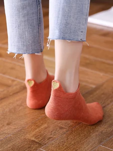 Носки HypeSox мужские, женские, 1 пара