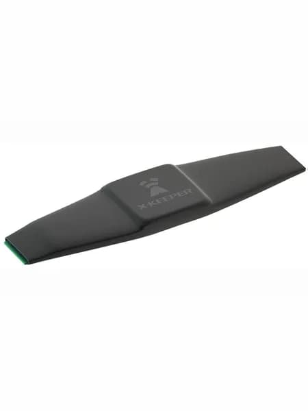 Мониторинговая система / Мониторинговый трекер GSM+GPS X-Keeper Monitoring System Online Slim