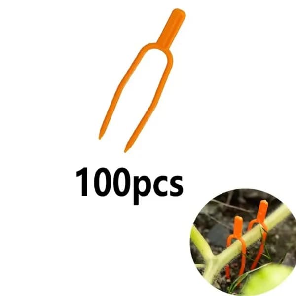 Опора для растений