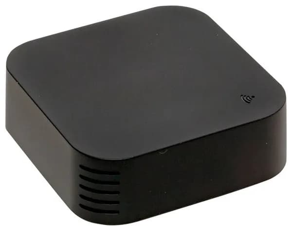 Умный пульт EKF Connect (irr-ths)