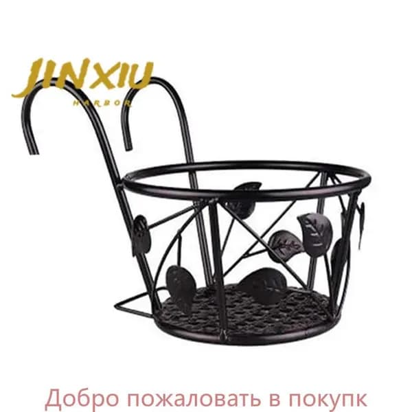 Комплектующие для забора и ворот