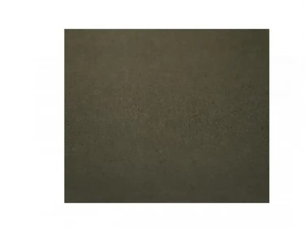 Слюда универсальная для СВЧ 15х15х0,04см