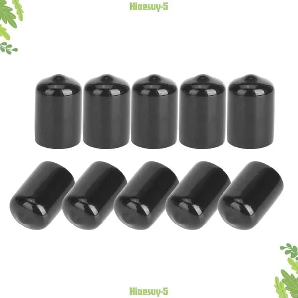 Крышка наконечника снукерного кия 14mm