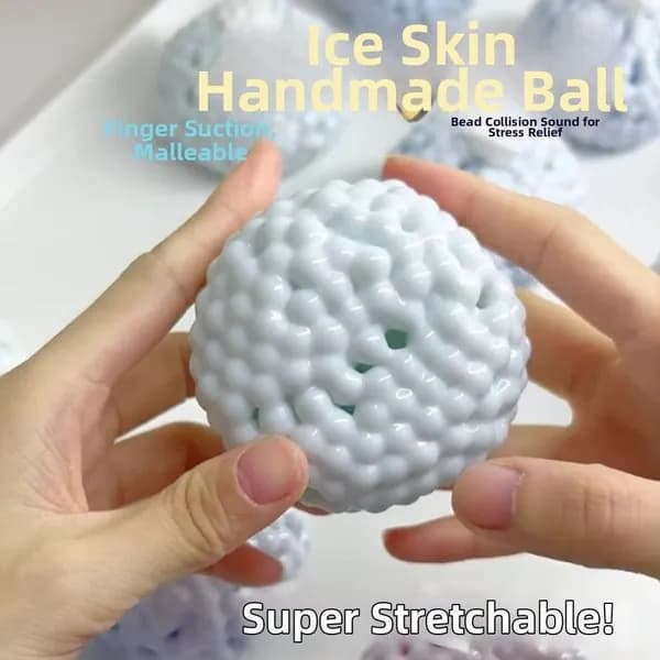 Настольная игра зеленый