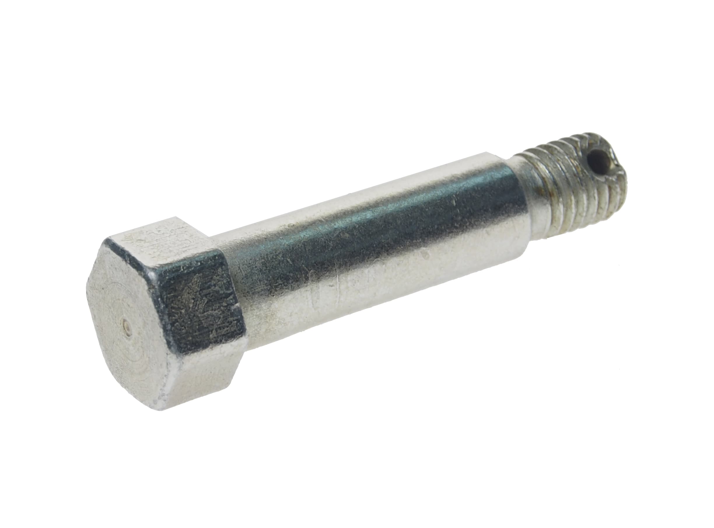 Болт МТЗ серьги ОАО МТЗ / Арт. 50-4605086