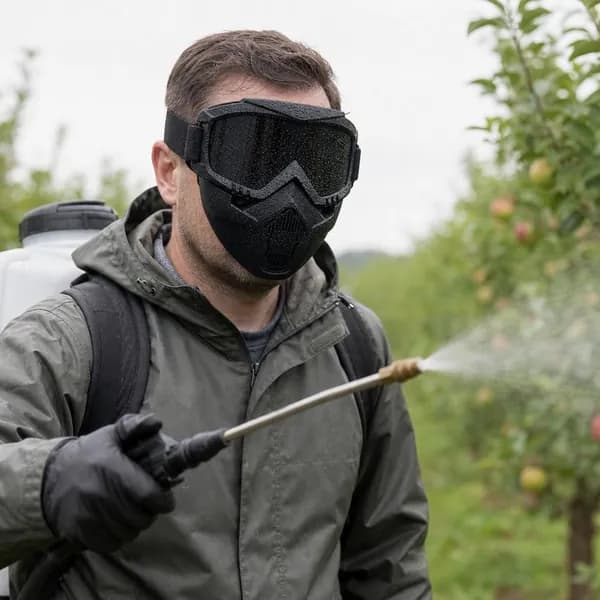 Бафф