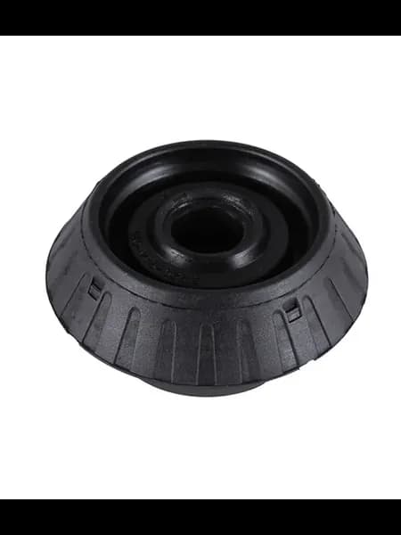 Опора амортизатора HONDA Airwave GJ1 Mar 05 MS28005