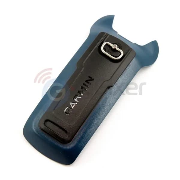 Крышка батарейного отсека для Garmin eTrex 22x запчасть