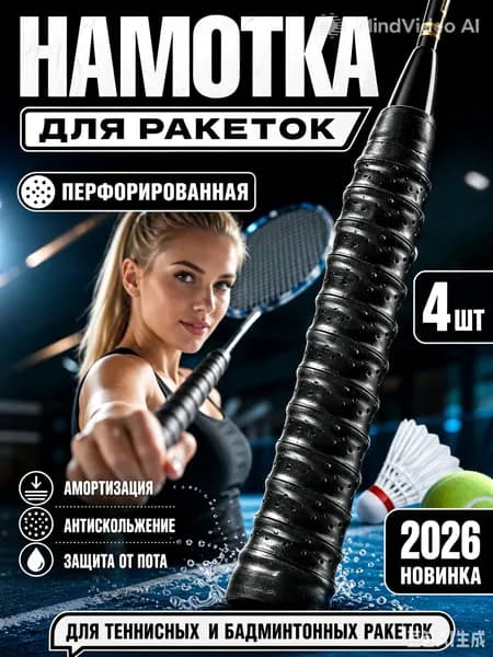 Намотка