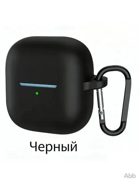 Защитная оболочка для Huawei FreeClip 2