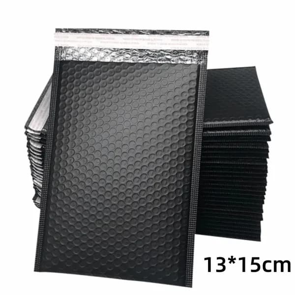 10 шт. Пакеты для доставки
