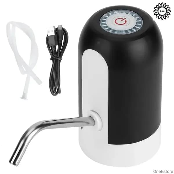Joleritc Кулер для воды HI55952|260522