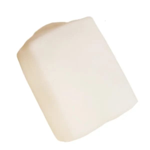 Мягкая игрушка-антистресс Тофу , - B