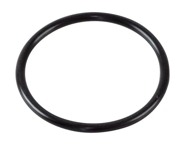 Кольцо уплотнительное для MERCURY 6-15 OEM:  25-831884, 25-891935