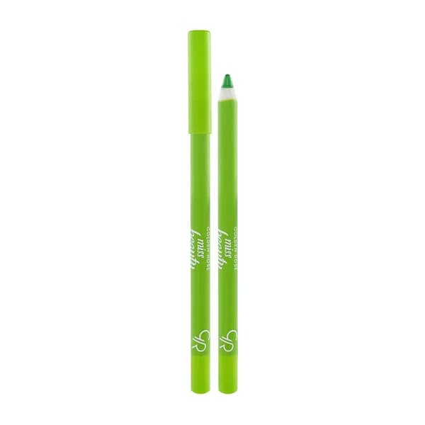 GOLDEN ROSE Карандаш для глаз Miss Beauty Colorpop Eyepencil, 1,6 г, 05