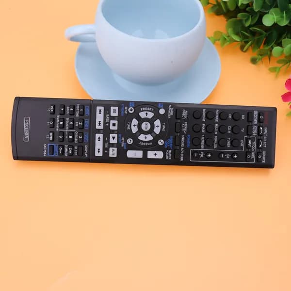 Пульт ДУ Pioneer AXD7534 для ресиверов VSX