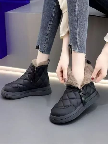 Сапоги