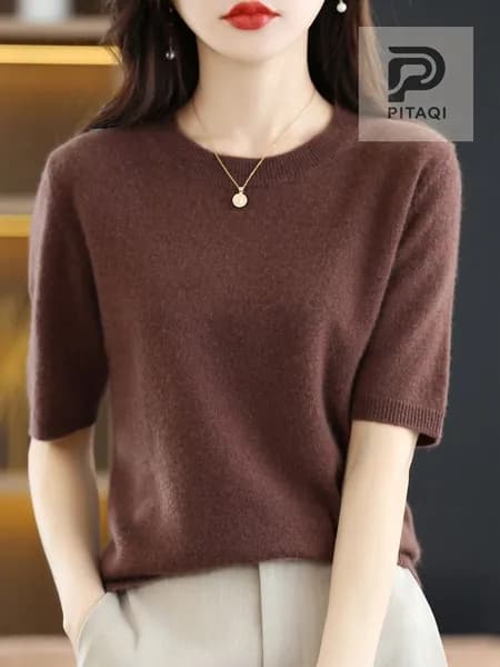 Джемпер Boutique. Итальянская мода (журнал)