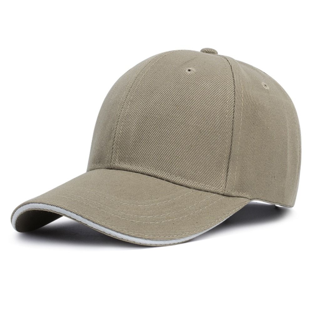 Бейсболка Baseball cap