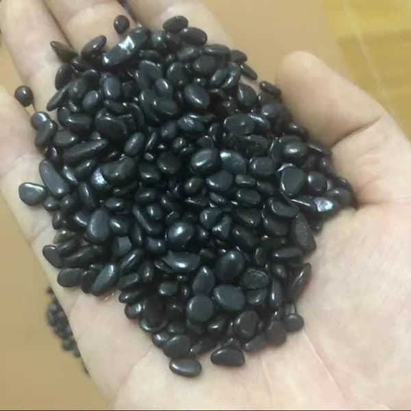 Декоративная отсыпка для сада