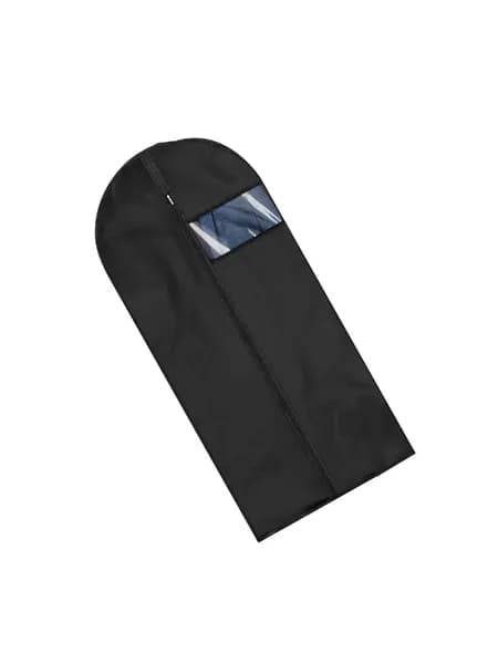 Чехол для одежды 11JJ601509 150x60 см, 1 шт