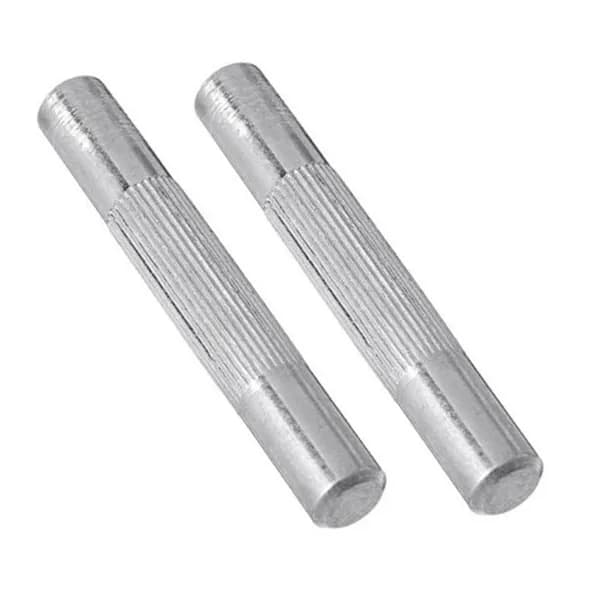 Ремонтный комплект для самокатов Pro 1S и Pro 2
