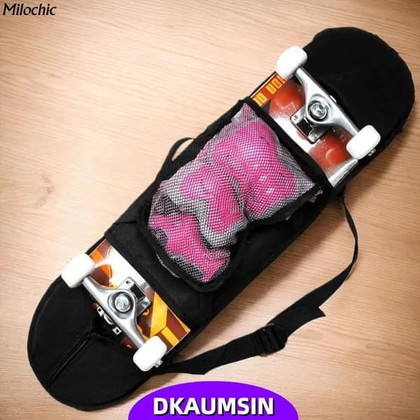 Рюкзак