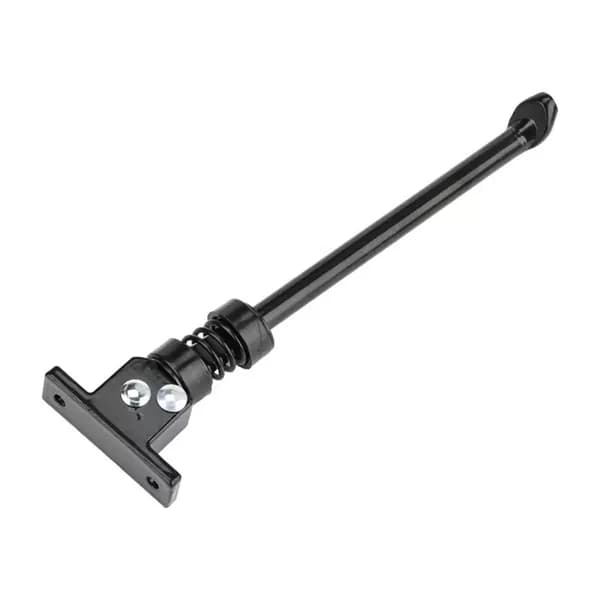 ANA6-Парковочная Подножка Для Электросамоката G2 Pro / G-Booster