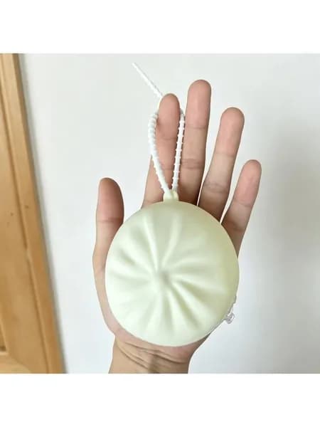 Мешок для хранения