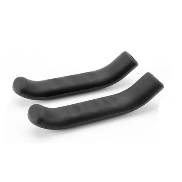 Велосипедные аксессуары