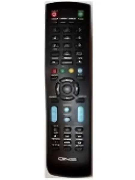 Пульт для DNS S32DS90 S39DSB1 HOME DNS S29DB1 REC 3D
