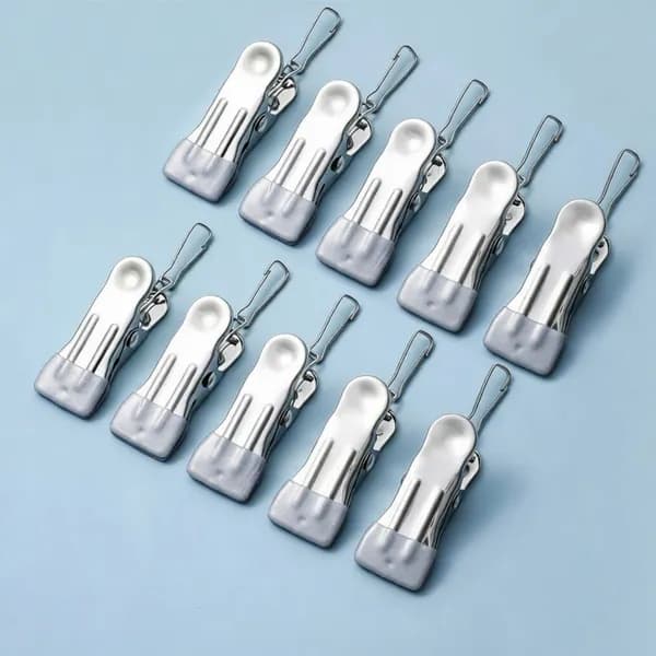 Прищепки для белья