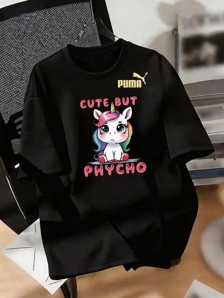 Лонгслив