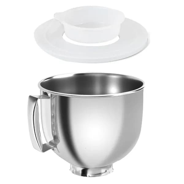 Крышка для миксера K45 K45SS, 5 л