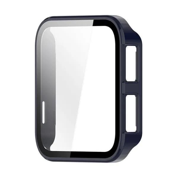 Защитный чехол для Garmin Venu X1