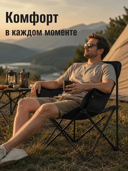 Стул